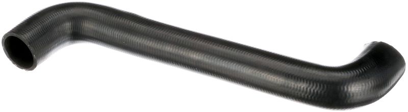 GATES ANTK1204 Hose, air supply