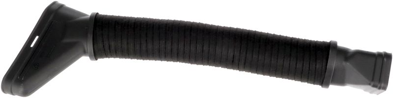 GATES ANTK1205 Hose, air supply