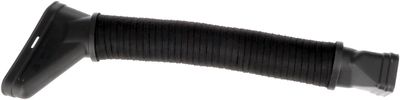 Hose, air supply GATES ANTK1205