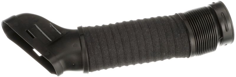GATES ANTK1207 Hose, air supply