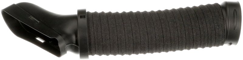 GATES ANTK1208 Hose, air supply