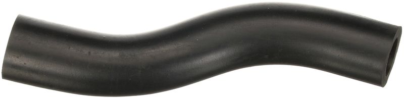 GATES ANTK1209 Hose, air supply