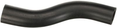 Hose, air supply GATES ANTK1209