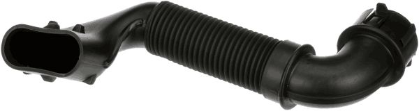 GATES ANTK1211 Hose, air supply