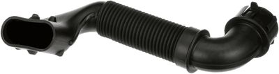 Hose, air supply GATES ANTK1211