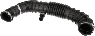 Hose, air supply GATES ANTK1212