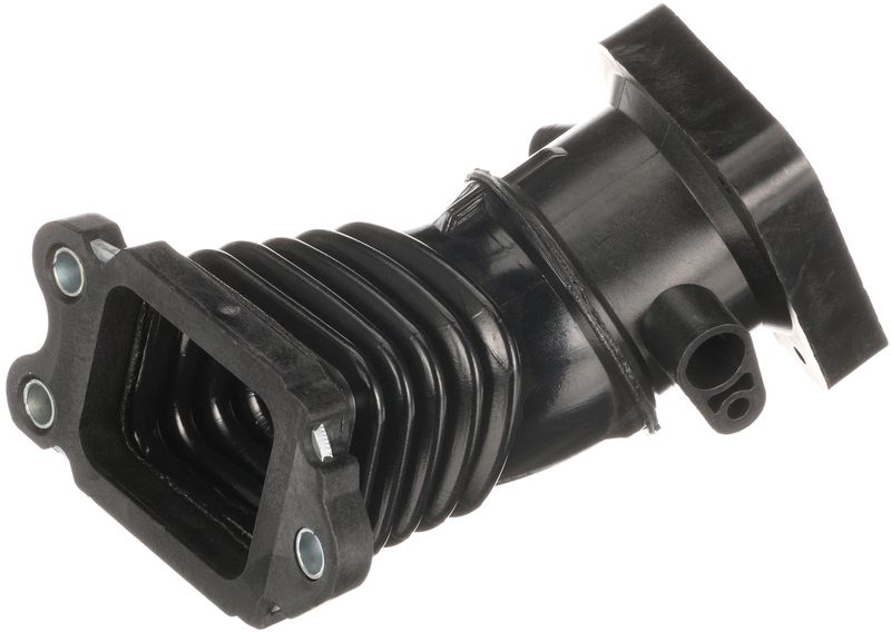 GATES ANTK1213 Hose, air supply