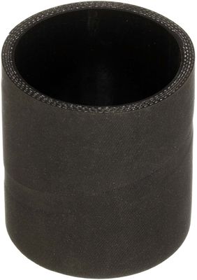 Hose, air supply GATES ANTK1214