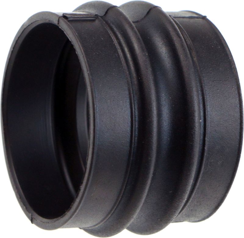 GATES ANTK1215 Hose, air supply