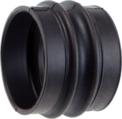 Hose, air supply GATES ANTK1215