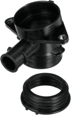 GATES ANTK1216 Hose, air supply
