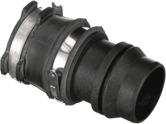 GATES ANTK1217 Hose, air supply