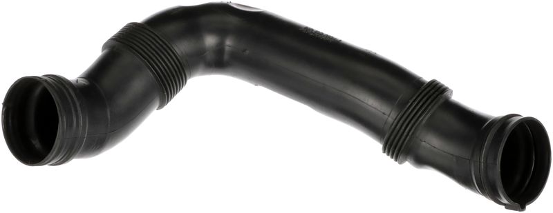 GATES ANTK1224 Hose, air supply