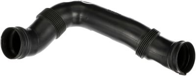 Hose, air supply GATES ANTK1224