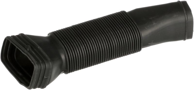 GATES ANTK1225 Hose, air supply