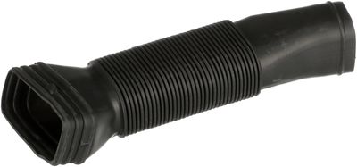 Hose, air supply GATES ANTK1225