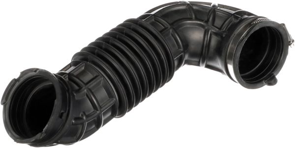 GATES ANTK1226 Hose, air supply