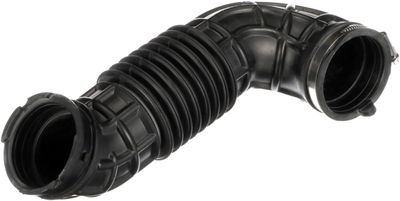Hose, air supply GATES ANTK1226