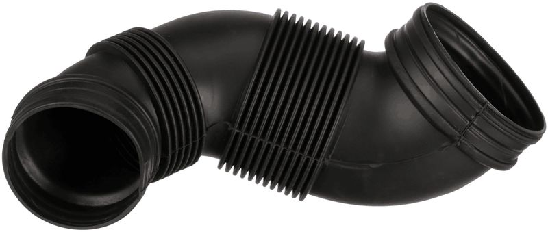 GATES ANTK1230 Hose, air supply