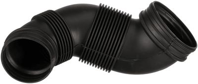 Hose, air supply GATES ANTK1230
