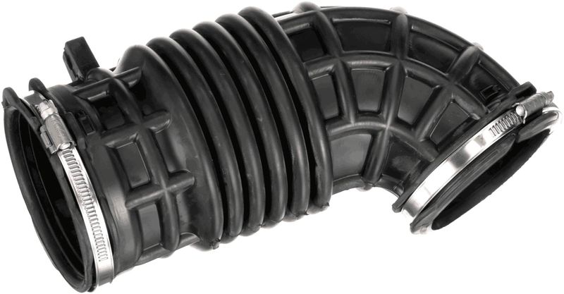 GATES ANTK1231 Hose, air supply