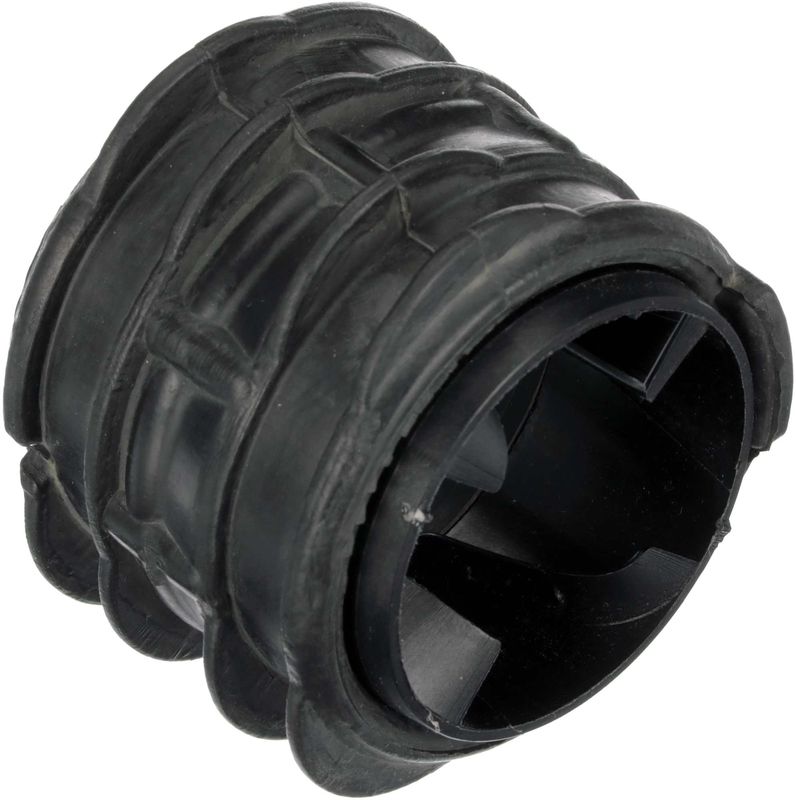 GATES ANTK1232 Hose, air supply