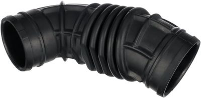 Hose, air supply GATES ANTK1234