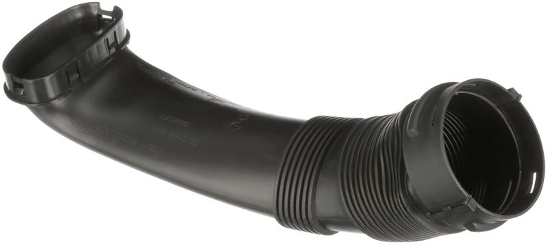 GATES ANTK1235 Hose, air supply