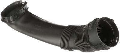Hose, air supply GATES ANTK1235