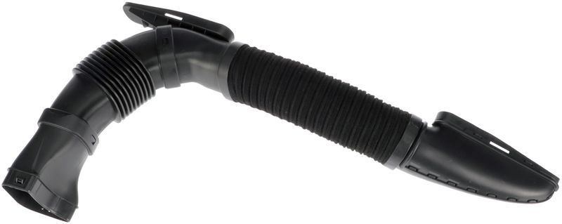 GATES ANTK1237 Hose, air supply