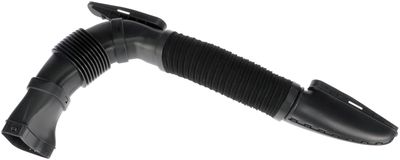 Hose, air supply GATES ANTK1237