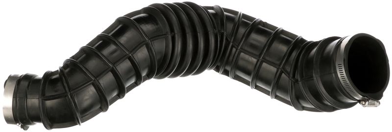 GATES ANTK1244 Hose, air supply