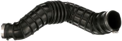 Hose, air supply GATES ANTK1244