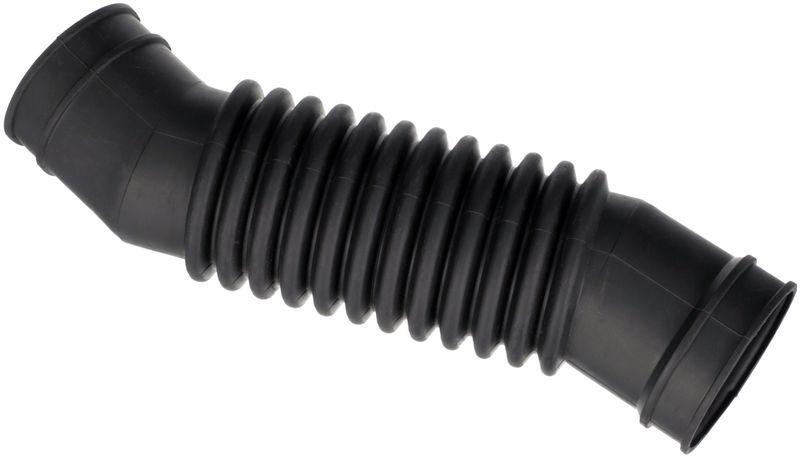 GATES ANTK1245 Hose, air supply