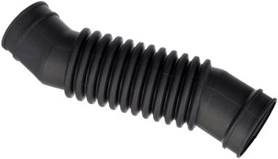 Hose, air supply GATES ANTK1245