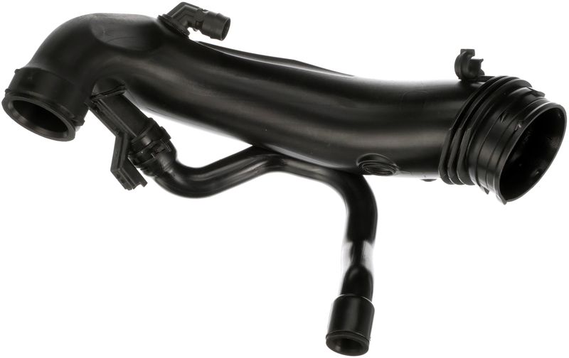GATES ANTK1248 Hose, air supply