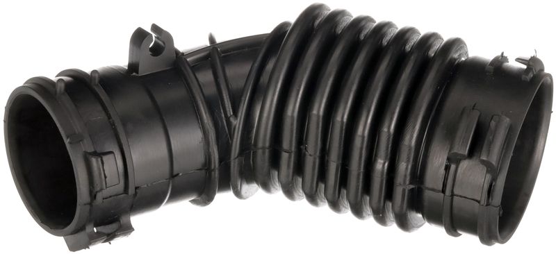 GATES ANTK1249 Hose, air supply