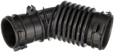 Hose, air supply GATES ANTK1249