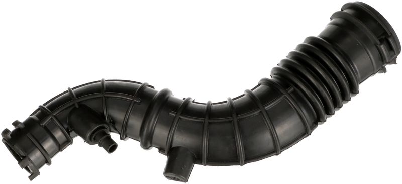 GATES ANTK1250 Hose, air supply
