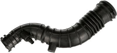 Hose, air supply GATES ANTK1250
