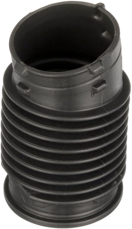 GATES ANTK1256 Hose, air supply