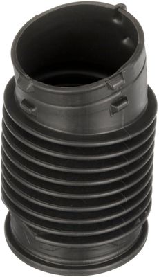 Hose, air supply GATES ANTK1256