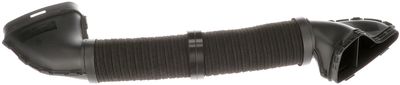 Hose, air supply GATES ANTK1262