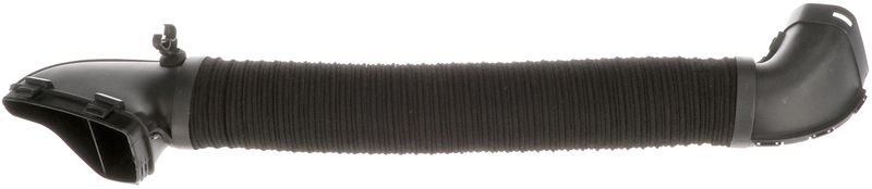 GATES ANTK1264 Hose, air supply