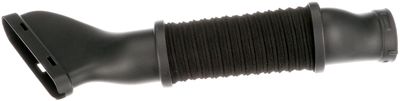 Hose, air supply GATES ANTK1265