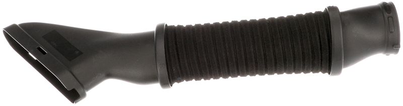 GATES ANTK1266 Hose, air supply