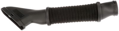 Hose, air supply GATES ANTK1266