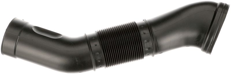 GATES ANTK1267 Hose, air supply