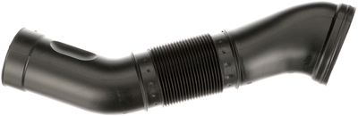 Hose, air supply GATES ANTK1267