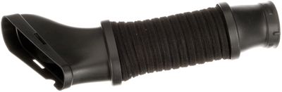 Hose, air supply GATES ANTK1271
